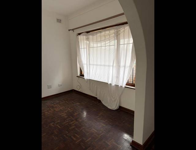 2 BEDROOM PROPERTY TO RENT IN SPRINGFIELD